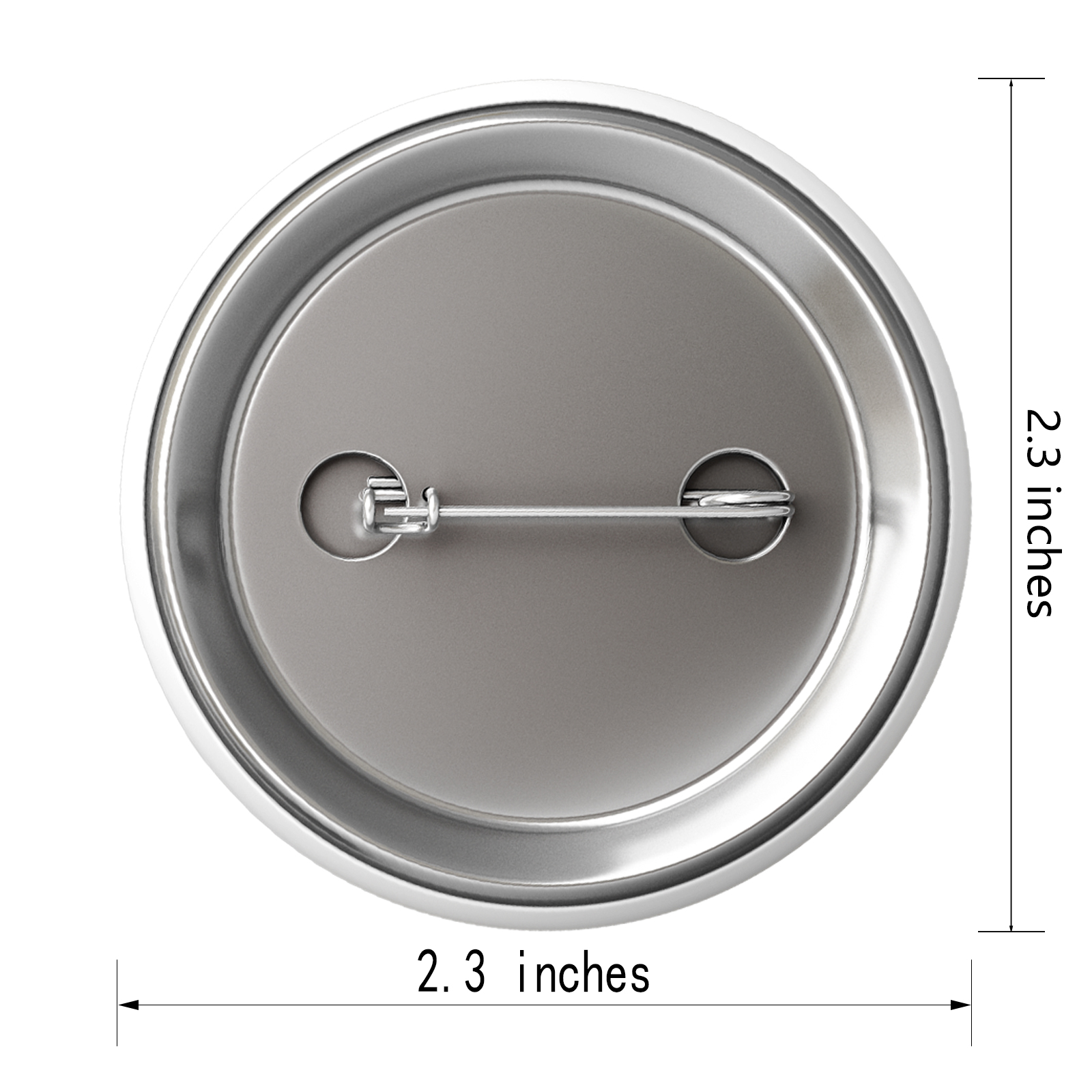 GOBLIN PINS - Image 2